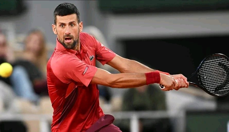 包含法国网球队绝杀意大利网球队,费德勒送出助攻的词条 包含法国网球队绝杀意大利网球队,费德勒送出助攻的词条