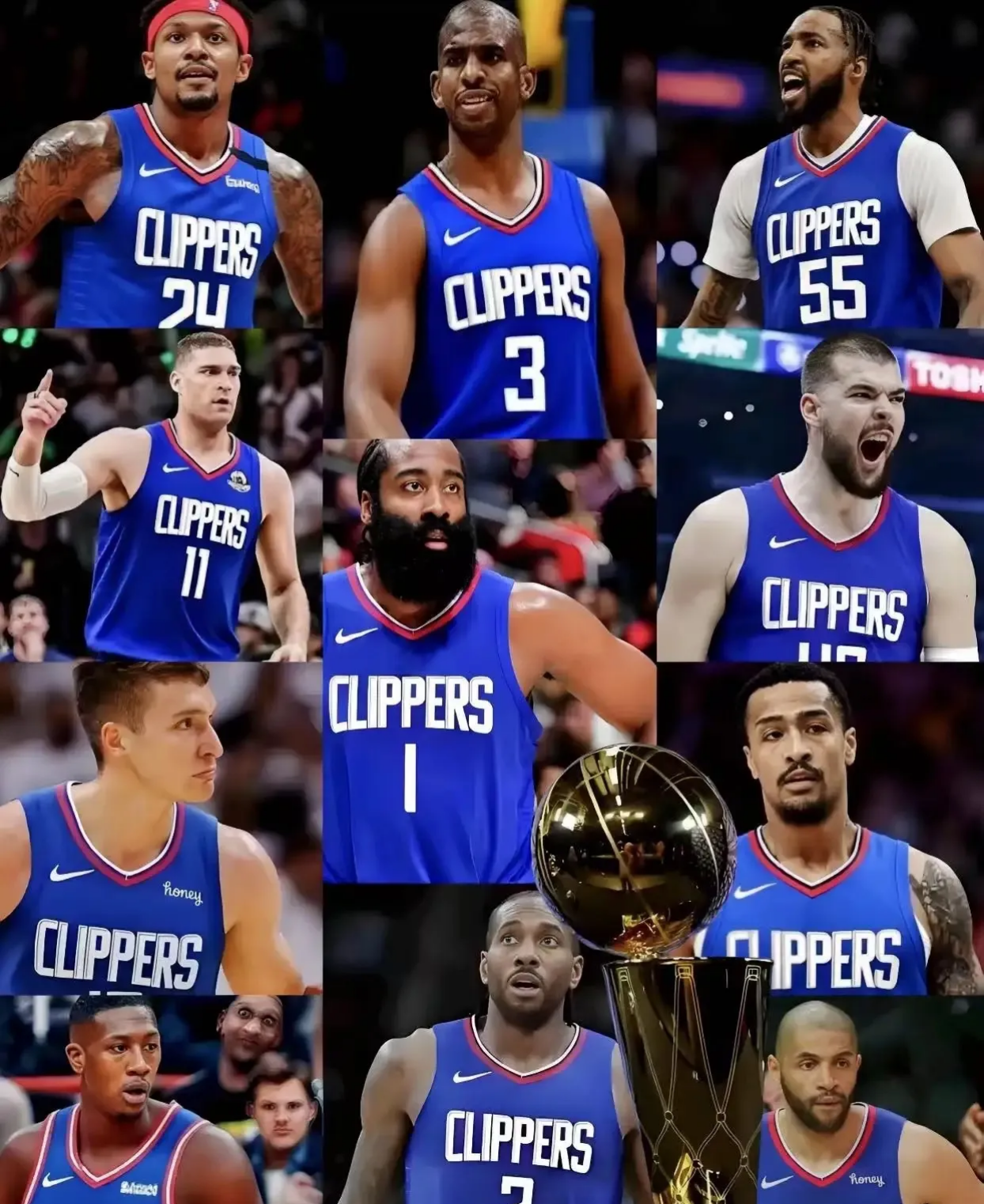 四川队横扫快船,布克状态火热的简单介绍 四川队横扫快船,布克状态火热的简单介绍