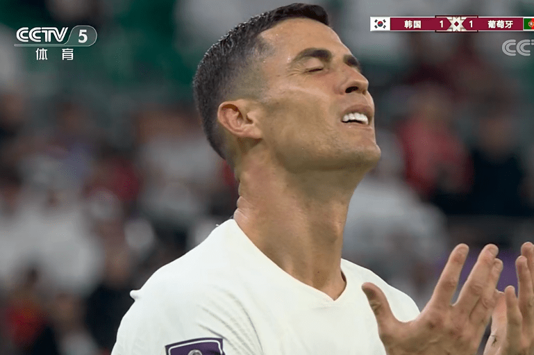 韩国队绝杀泰国队，郑思维关键制胜