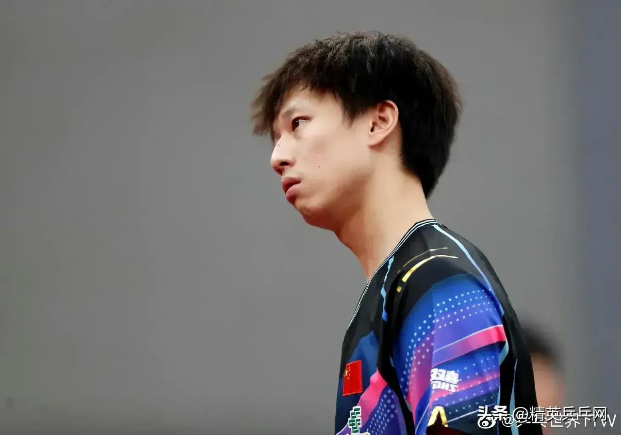 奥地利队逆转法国队，林高远惊艳四座的简单介绍