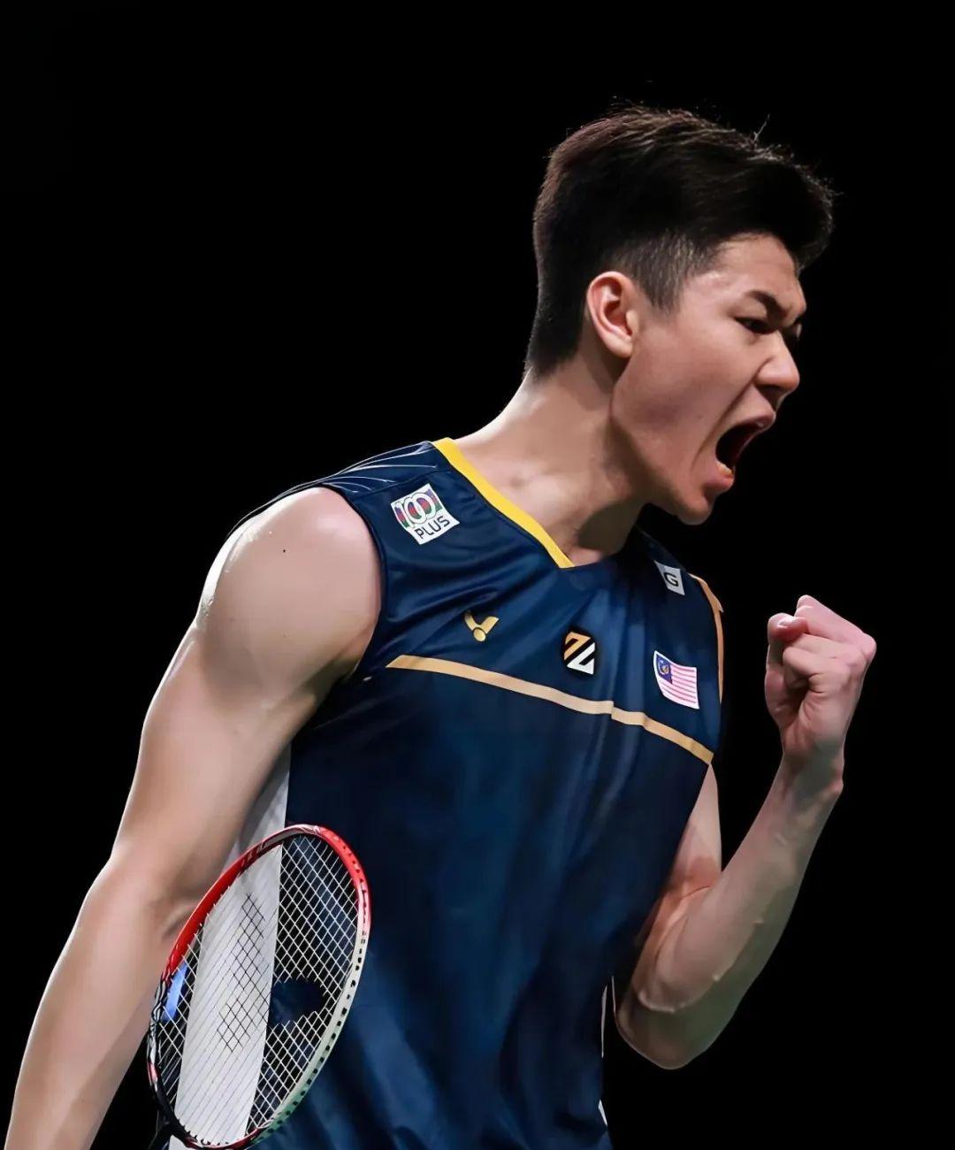 马来西亚队轻取中国队,李梓嘉惊艳四座的简单介绍 马来西亚队轻取中国队,李梓嘉惊艳四座的简单介绍