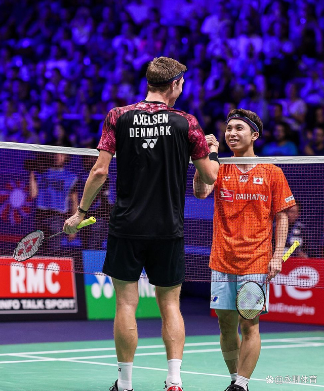 泰国队横扫法国队,安赛龙统治全场 泰国队横扫法国队,安赛龙统治全场