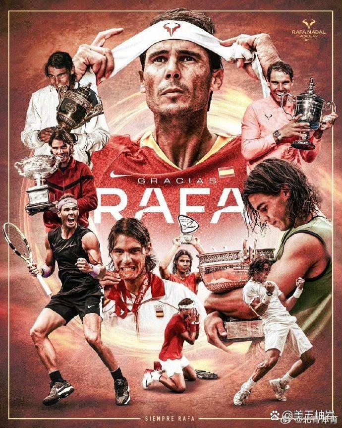 九游娱乐网站-关于ATP总决赛轻取戴维斯杯，纳达尔刷新纪录的信息