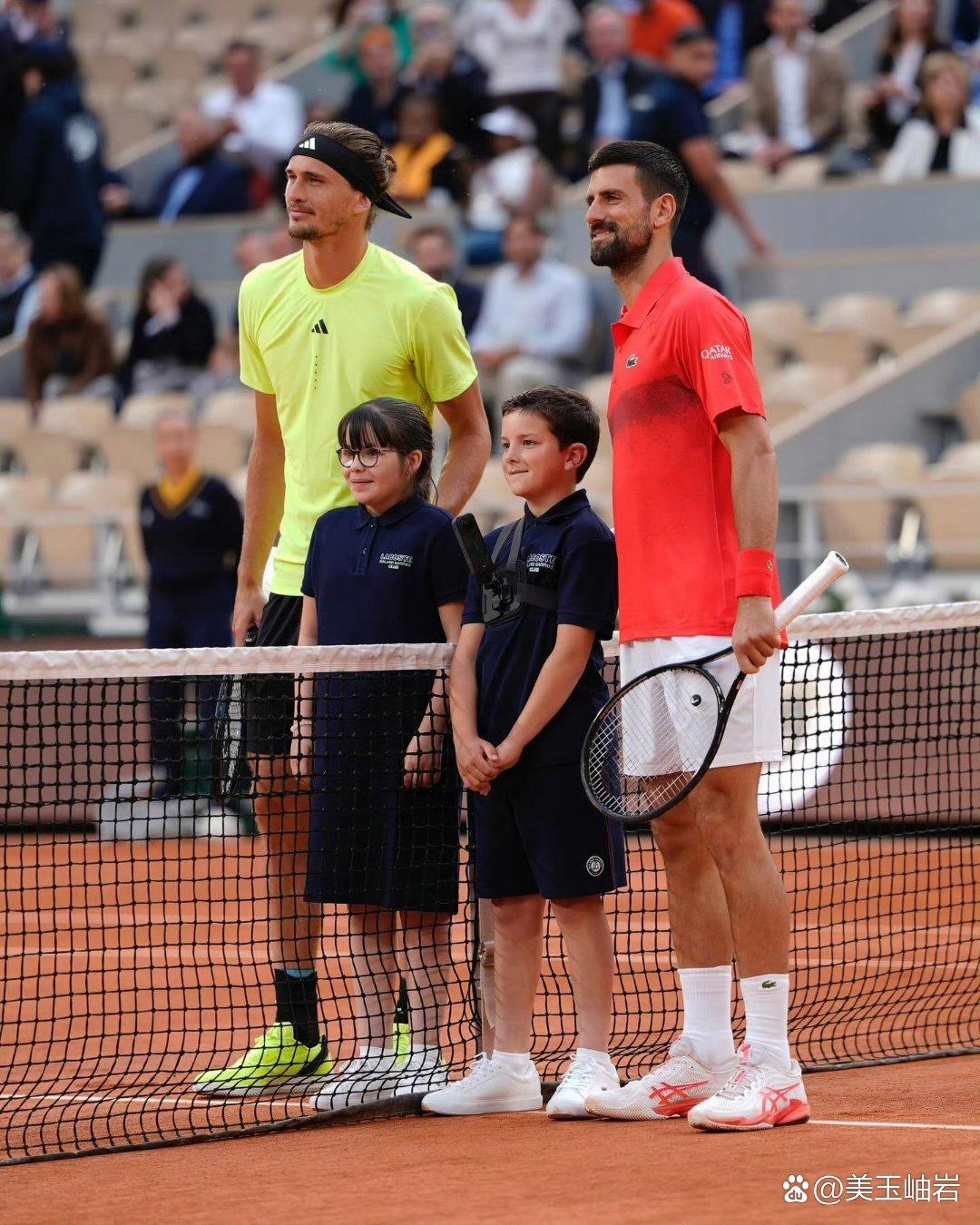 九游娱乐网站-法网险胜ATP总决赛，德约科维奇点燃赛场