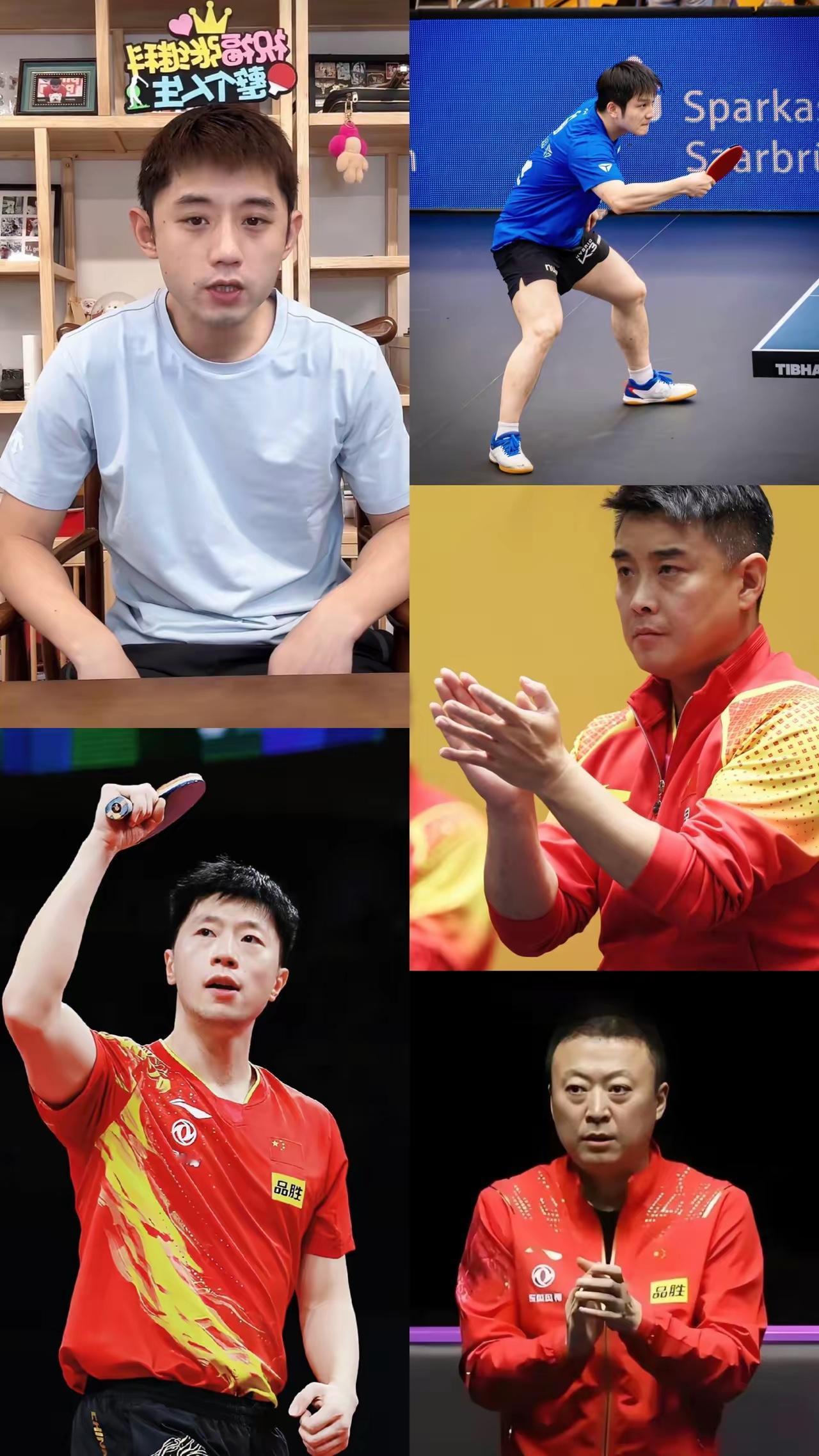 九游娱乐首页-奥地利队完胜英格兰队，张继科惊艳四座的简单介绍