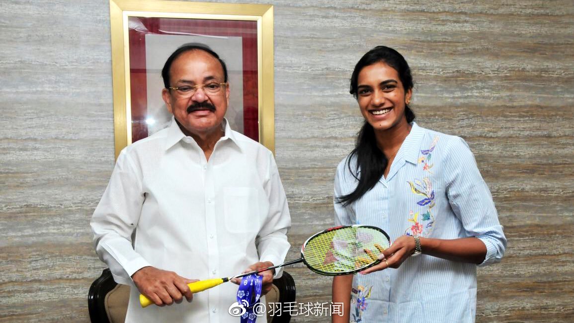 法国队险胜印度队，辛杜刷新纪录