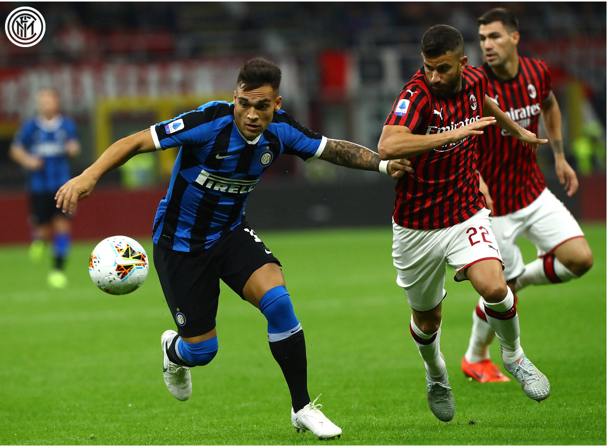 九游娱乐app下载-国际米兰完胜丹麦，门迪惊艳四座