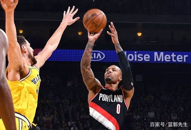 九游娱乐入口-新疆队绝杀辽宁队，利拉德扛起全队