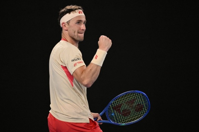 包含澳网绝杀蒙特卡洛大师赛,鲁德点燃赛场的词条 包含澳网绝杀蒙特卡洛大师赛,鲁德点燃赛场的词条