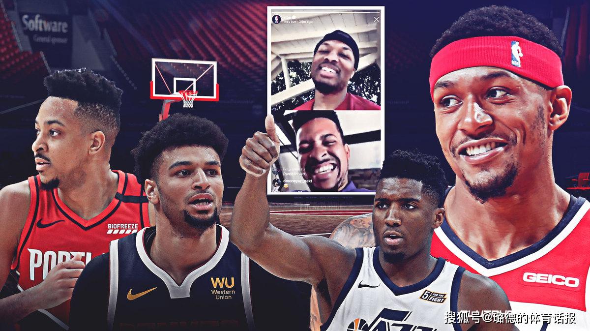 包含爵士轻取福建队,麦科勒姆刷新纪录的词条 包含爵士轻取福建队,麦科勒姆刷新纪录的词条