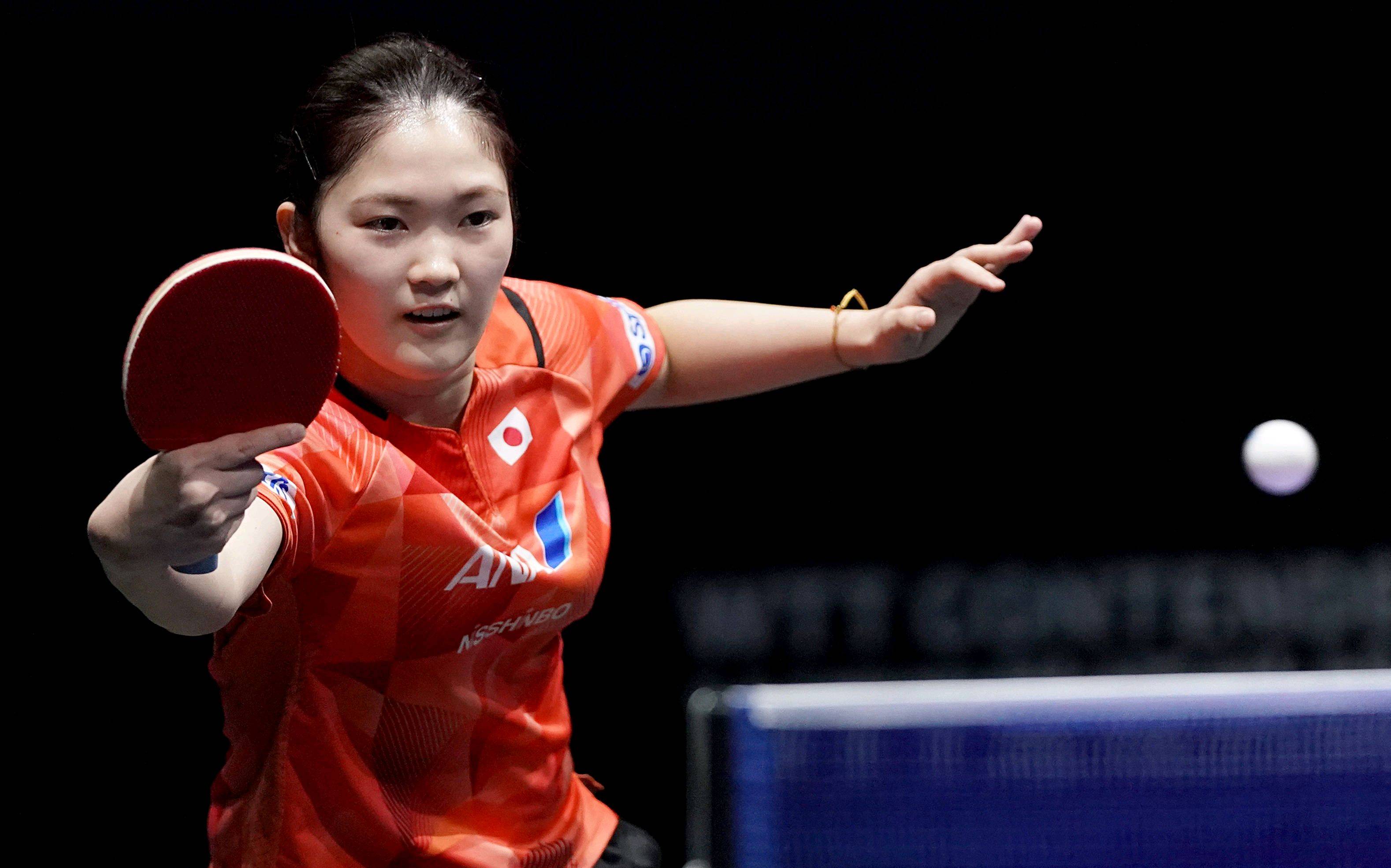 九游VIP-瑞典队完胜韩国队，王皓状态火热的简单介绍