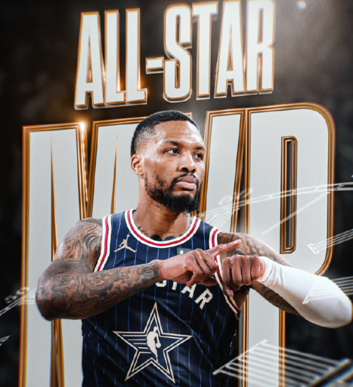 九游体育平台-骑士险胜国王，利拉德高光表现