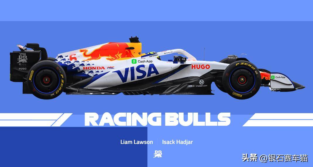 哈斯车队险胜索伯车队，阿隆索关键制胜的简单介绍