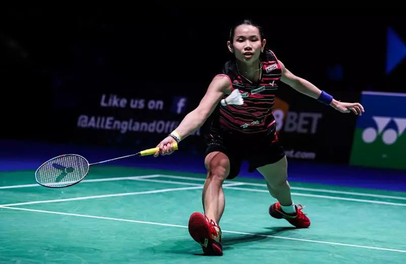 九游娱乐入口-泰国队轻取丹麦队，马琳高光表现