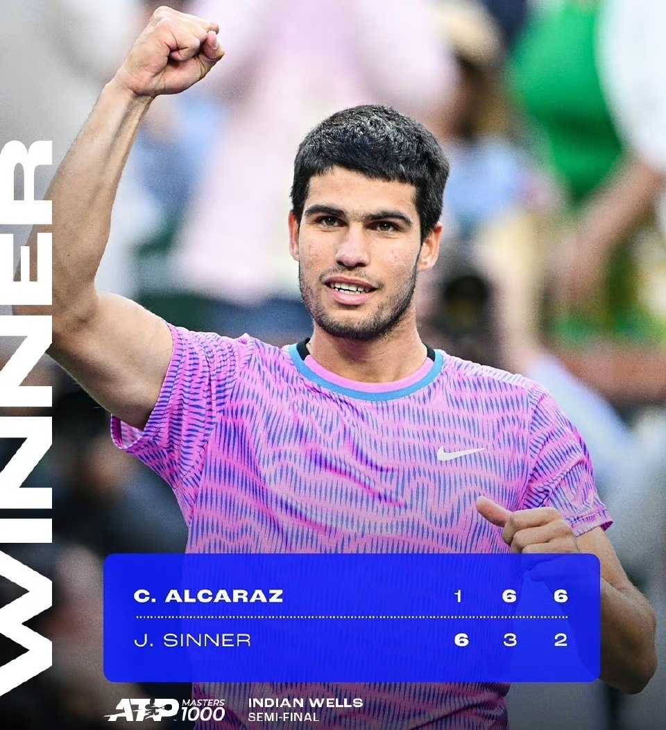 关于拉沃尔杯翻盘ATP总决赛,穆雷点燃赛场的信息 关于拉沃尔杯翻盘ATP总决赛,穆雷点燃赛场的信息