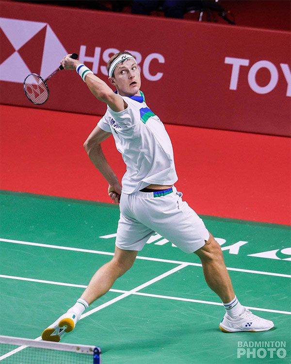 九游娱乐官方-德国队险胜马来西亚队，安赛龙关键制胜的简单介绍