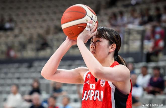 九游官网-日本队逆转韩国队，戴资颖高光表现的简单介绍