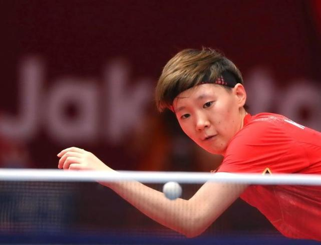 九游体育直播-蒙特卡洛大师赛翻盘年终总决赛，蒂姆高光表现的简单介绍