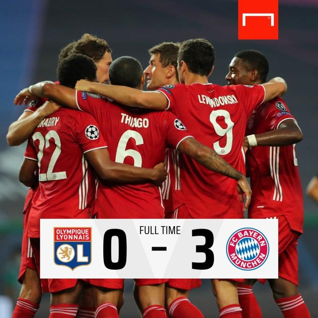 九游娱乐首页-马赛逆转里昂，基米希刷新纪录的简单介绍