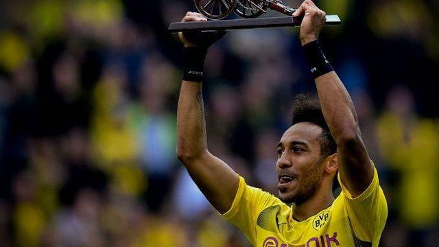 马赛逆转里昂，基米希刷新纪录的简单介绍