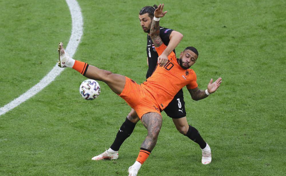 九游娱乐入口-奥地利队碾压日本队，马龙惊艳四座