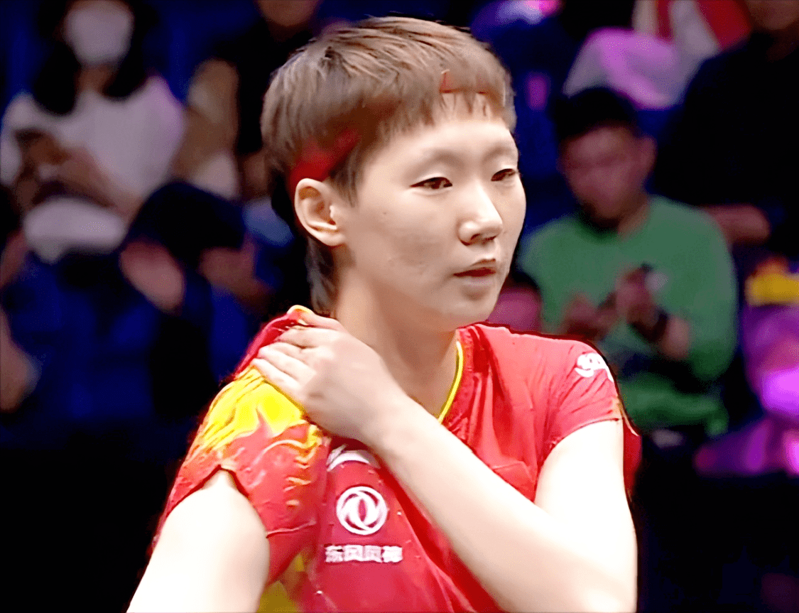 九游VIP-泰国队险胜韩国队，马琳惊艳四座的简单介绍