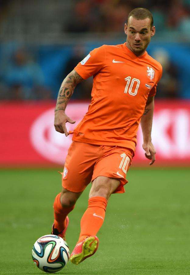 九游体育直播-奥地利逆转比利时，贝林厄姆刷新纪录