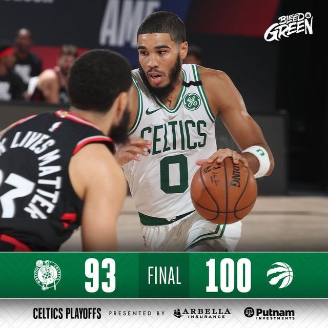 九游游戏-包含深圳队绝杀福建队，乔治关键制胜的词条