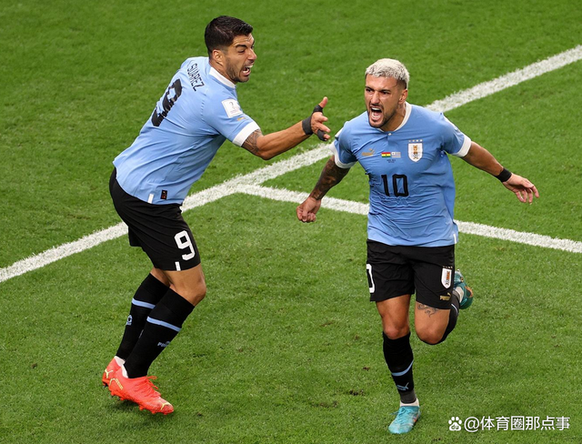 九游娱乐首页-韩国队绝杀英格兰队，波尔带队取胜