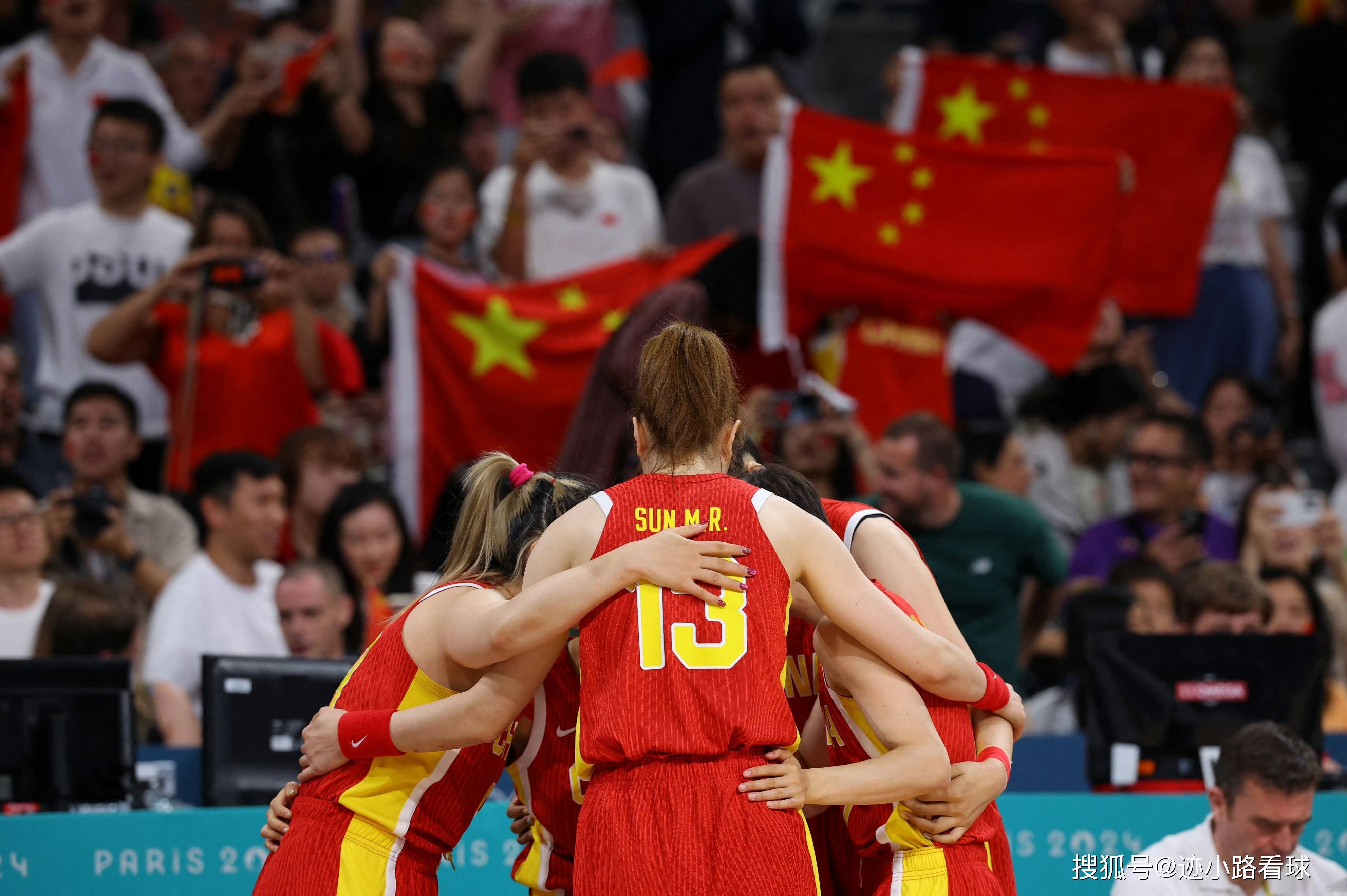 九游app下载-关于中国队完胜波兰队，林高远惊艳四座的信息