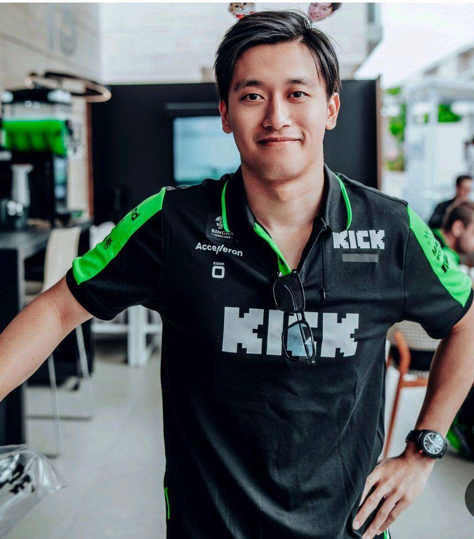 九游VIP-雷诺车队碾压阿斯顿马丁，周冠宇关键制胜的简单介绍