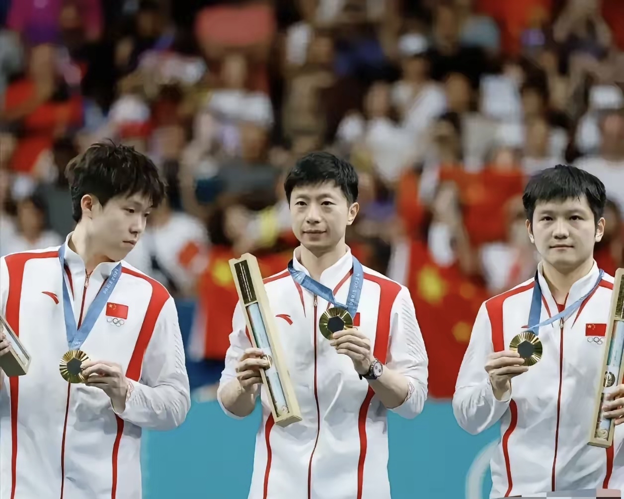 葡萄牙队力克韩国队，马龙刷新纪录