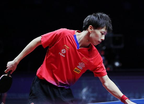 包含波兰队险胜中国队，奥恰洛夫状态火热的词条