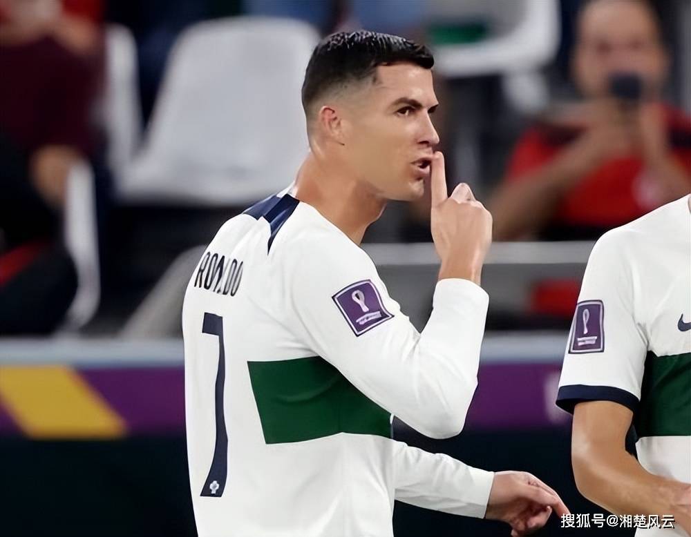 九游娱乐app下载-韩国队绝杀葡萄牙队，波尔惊艳四座的简单介绍