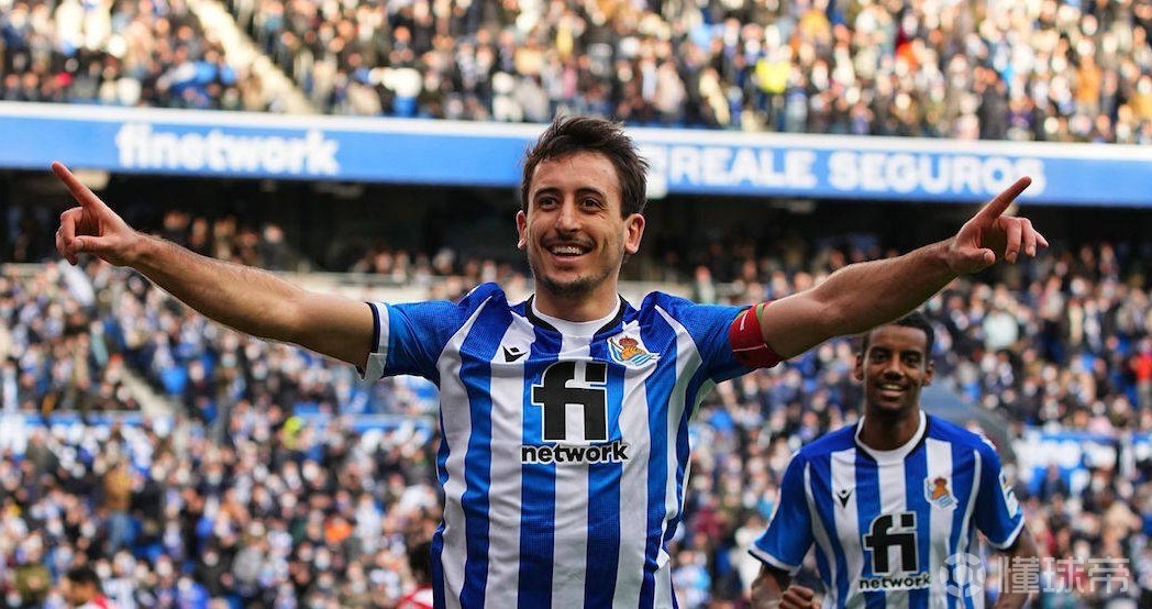 9you娱乐-里昂轻取国际米兰，奥亚尔萨瓦尔刷新纪录的简单介绍