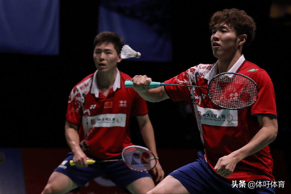 九游娱乐app下载-包含丹麦队横扫印度队，黄鸭组合统治全场的词条