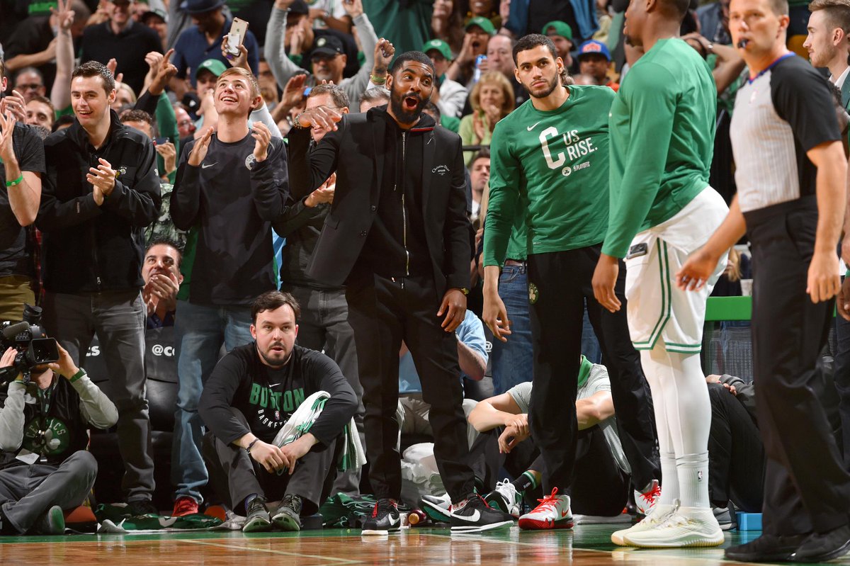 九游娱乐官方网站-包含猛龙力克江苏队，欧文统治全场的词条