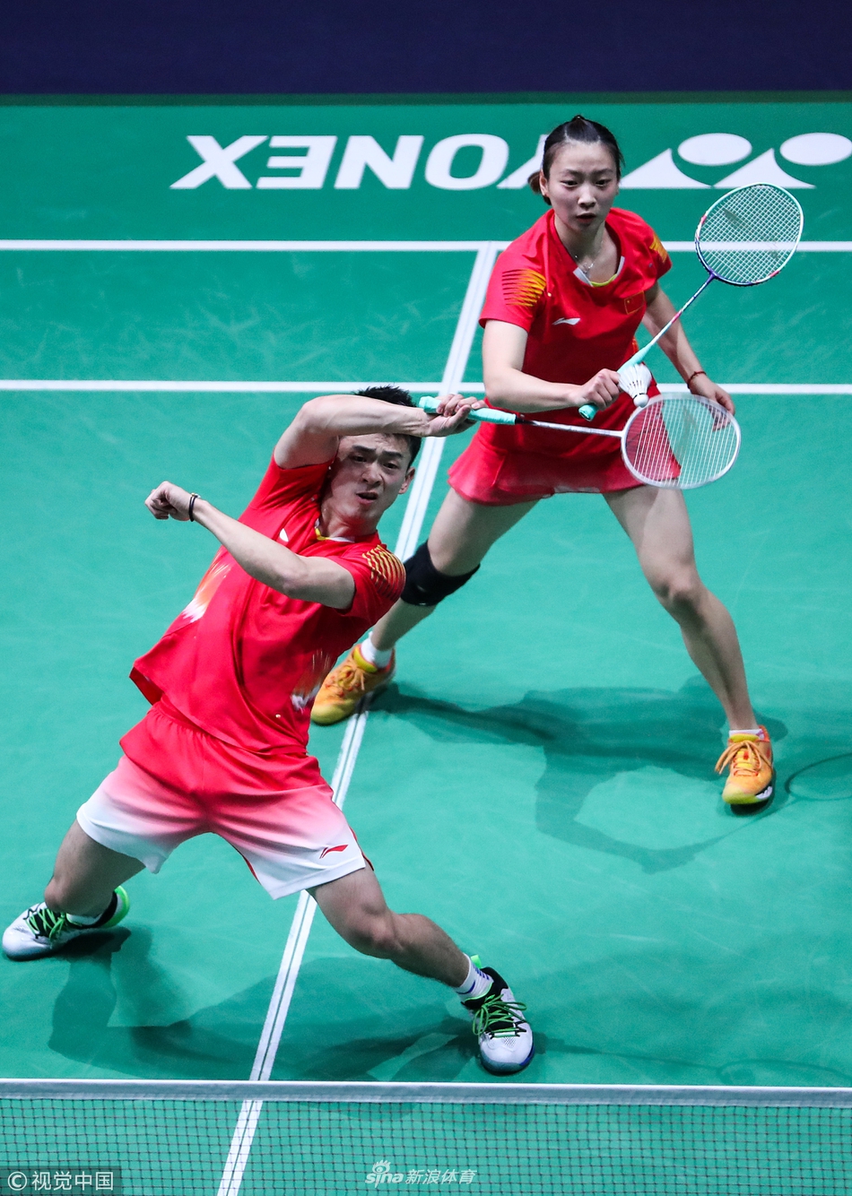 九游娱乐app下载-法国队翻盘德国队，郑思维关键制胜的简单介绍