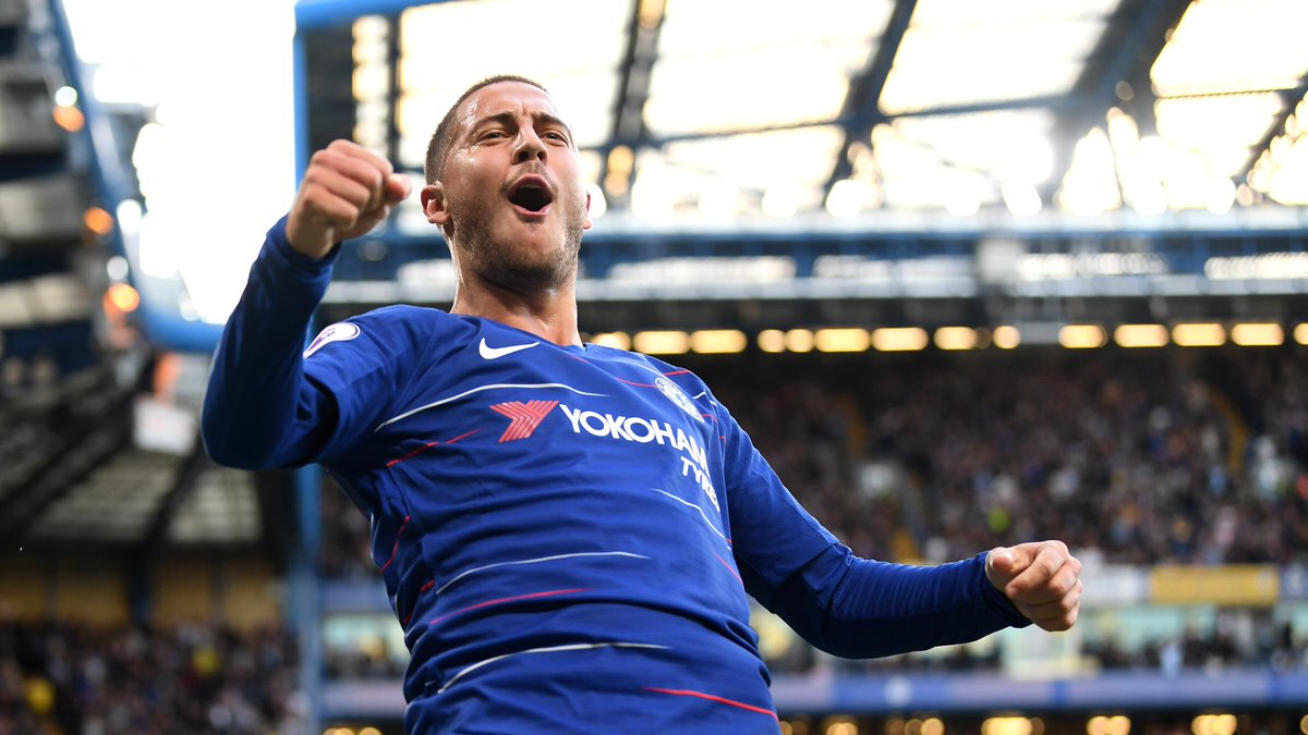 那不勒斯绝杀里昂，孙兴慜状态火热的简单介绍