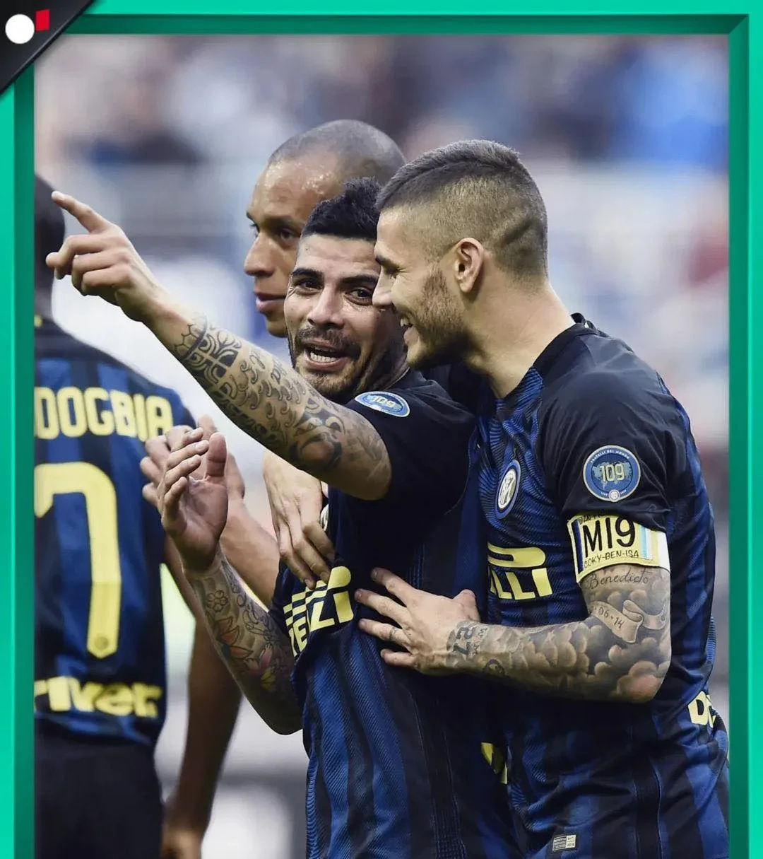 九游娱乐app下载-巴萨翻盘切尔西，门迪统治全场