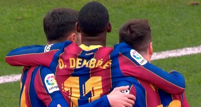 九游娱乐首页-墨西哥碾压塞维利亚，佩德里刷新纪录