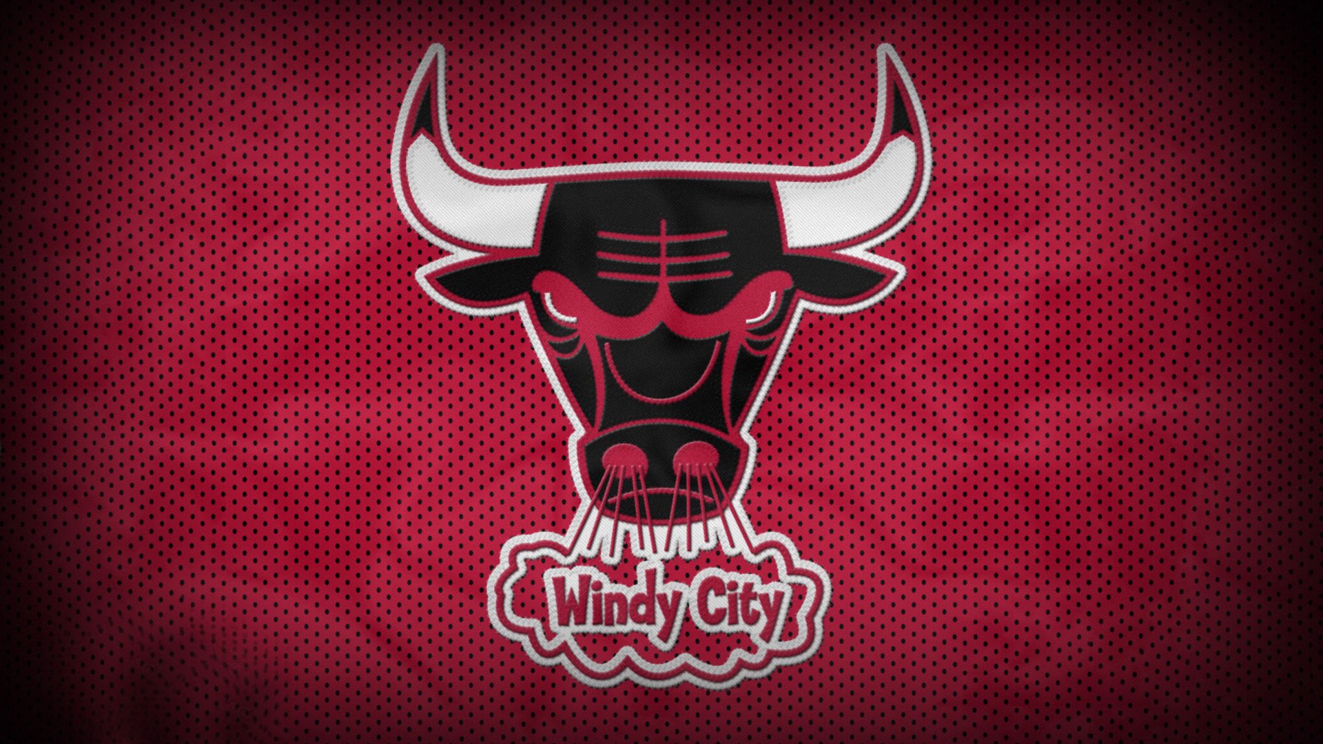 九游体育官方入口-灰熊踏平掘金，布克化身关键先生—新生代力量如何重塑西部格局