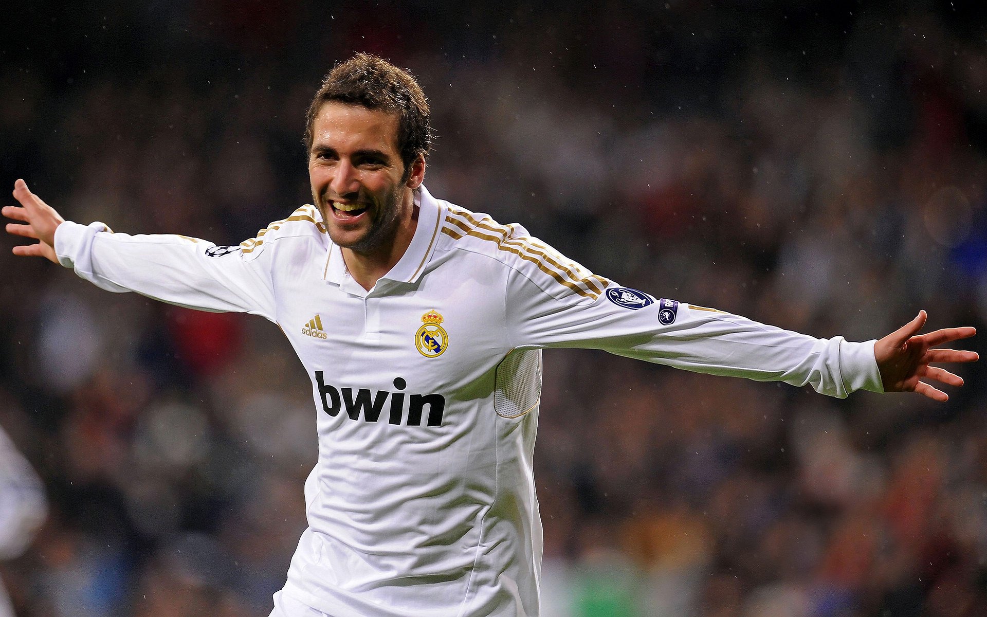 九游游戏-李刚仁全场最佳无争议，尼斯主场狂胜委内瑞拉展现统治力