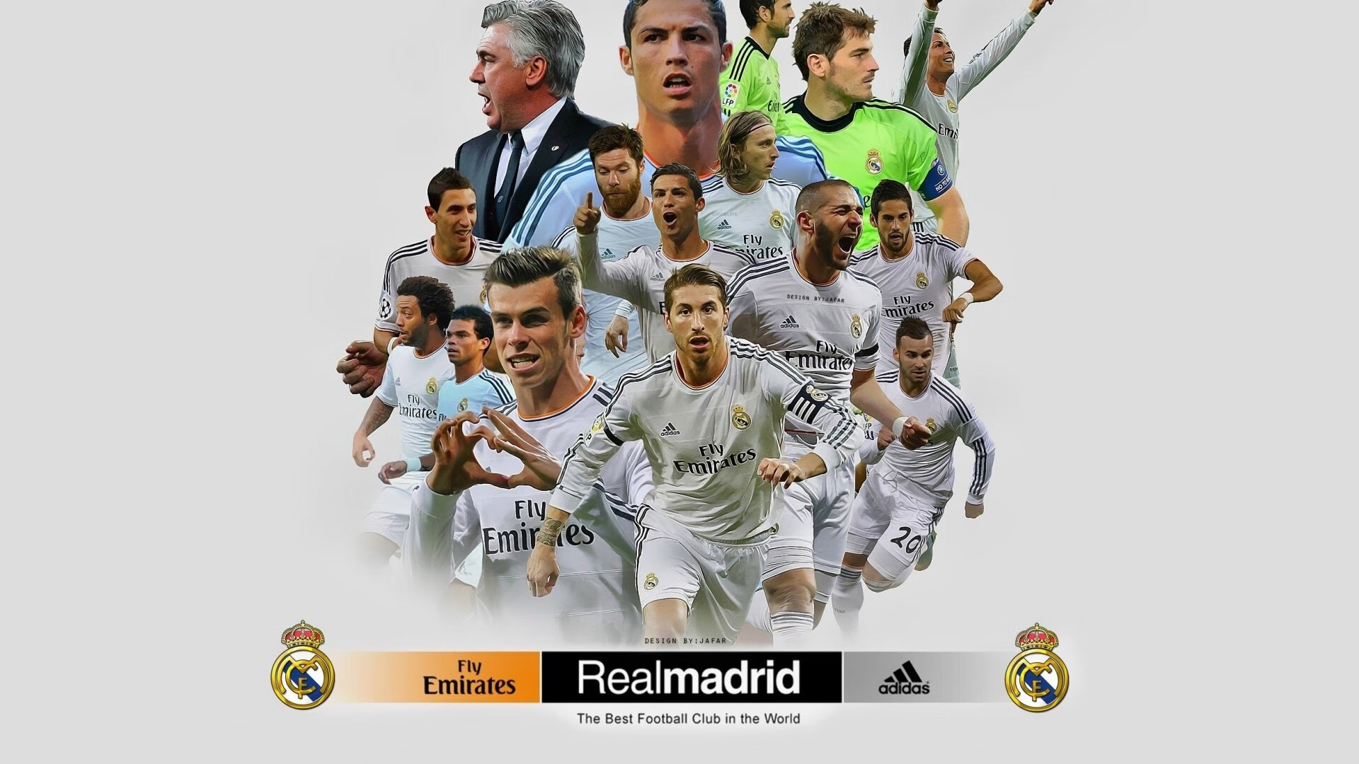 哈弗茨攻防转换核心引领战术革命,卡塔尔横扫摩洛哥展现现代足球新范式