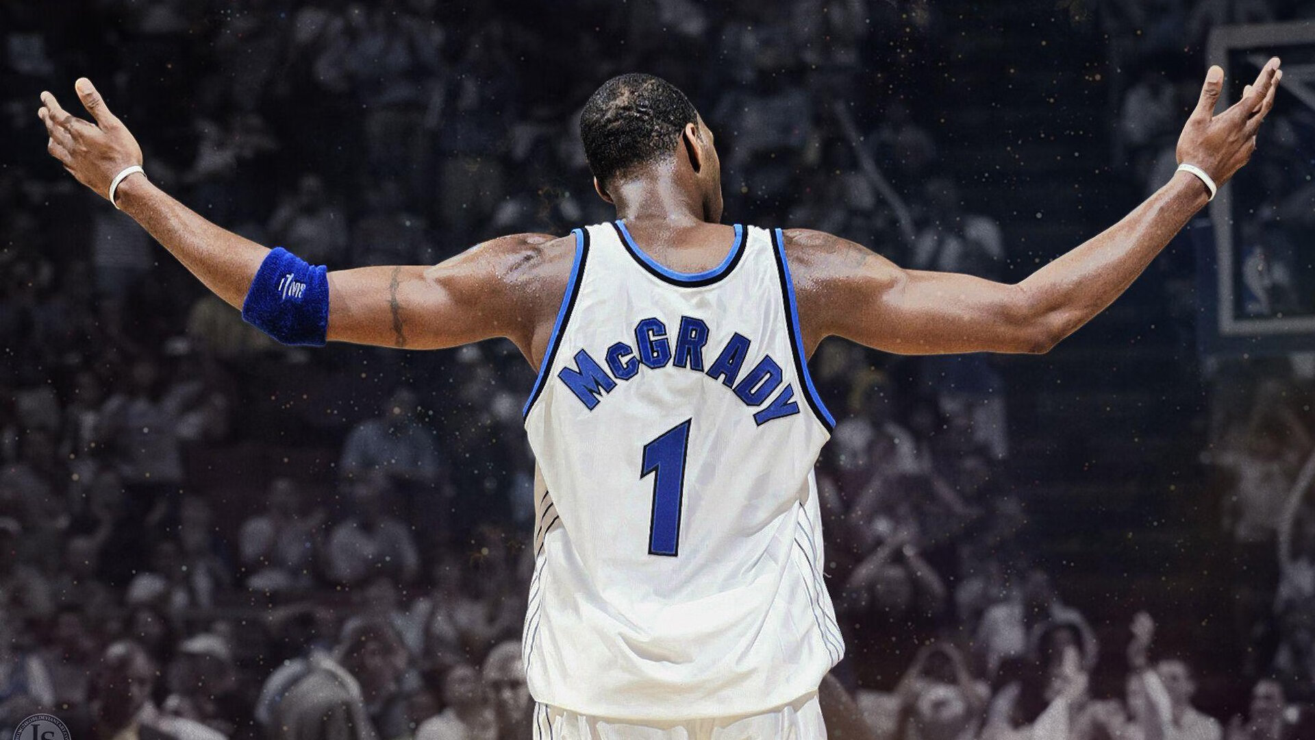 九游体育官方入口-暗夜疾驰，王者加冕，奥利维耶在F1街道赛之夜的巨星时刻