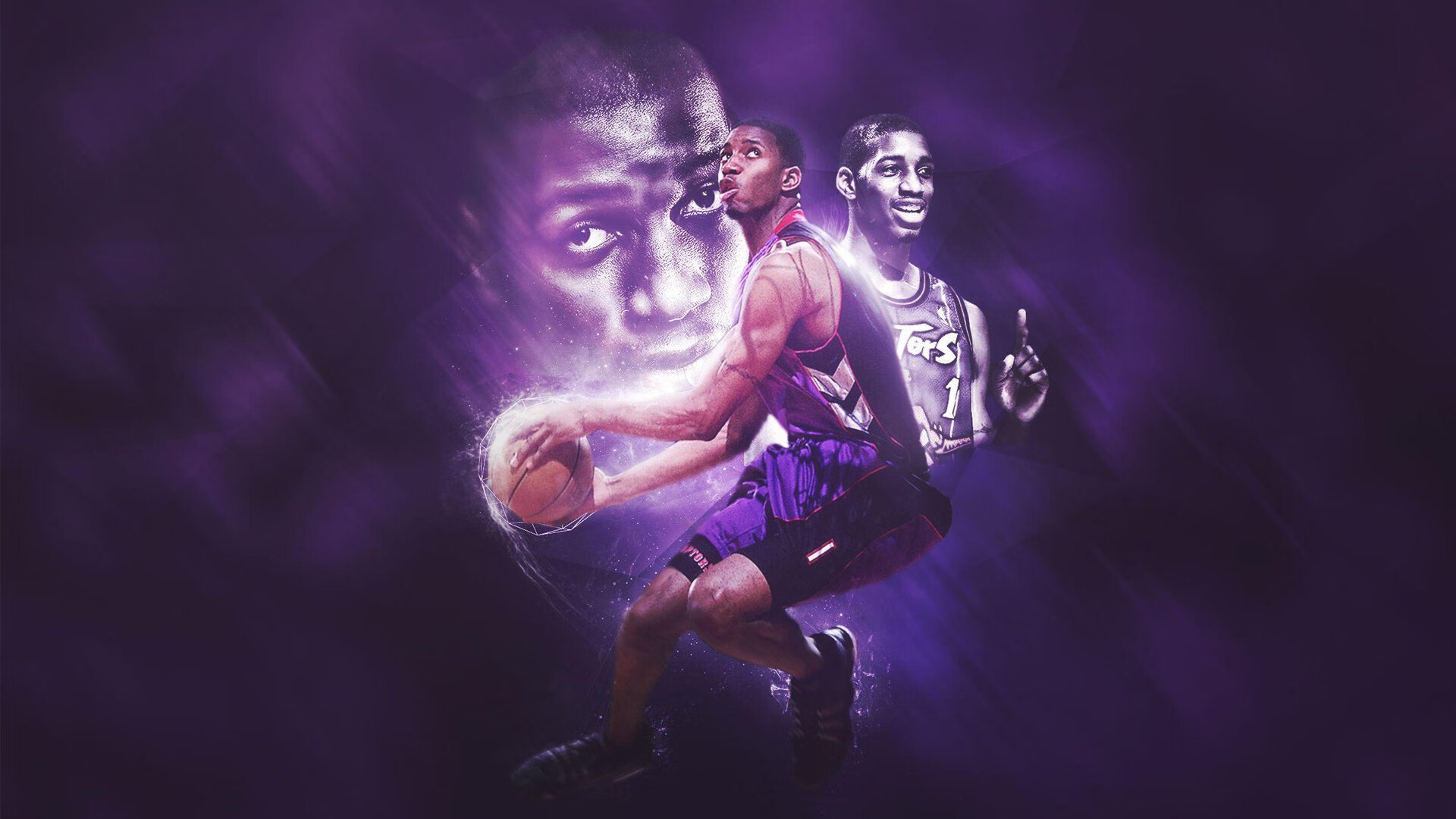 九游娱乐-约基奇稳定输出不掉线，勇士力克马刺，当团队篮球遇上个人艺术