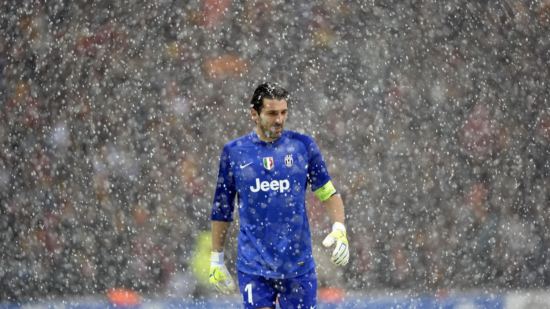 九游VIP-南美风暴与东欧铁骑的碰撞，弗拉霍维奇惊艳四座，智利对阵乌克兰书写独特足球记忆