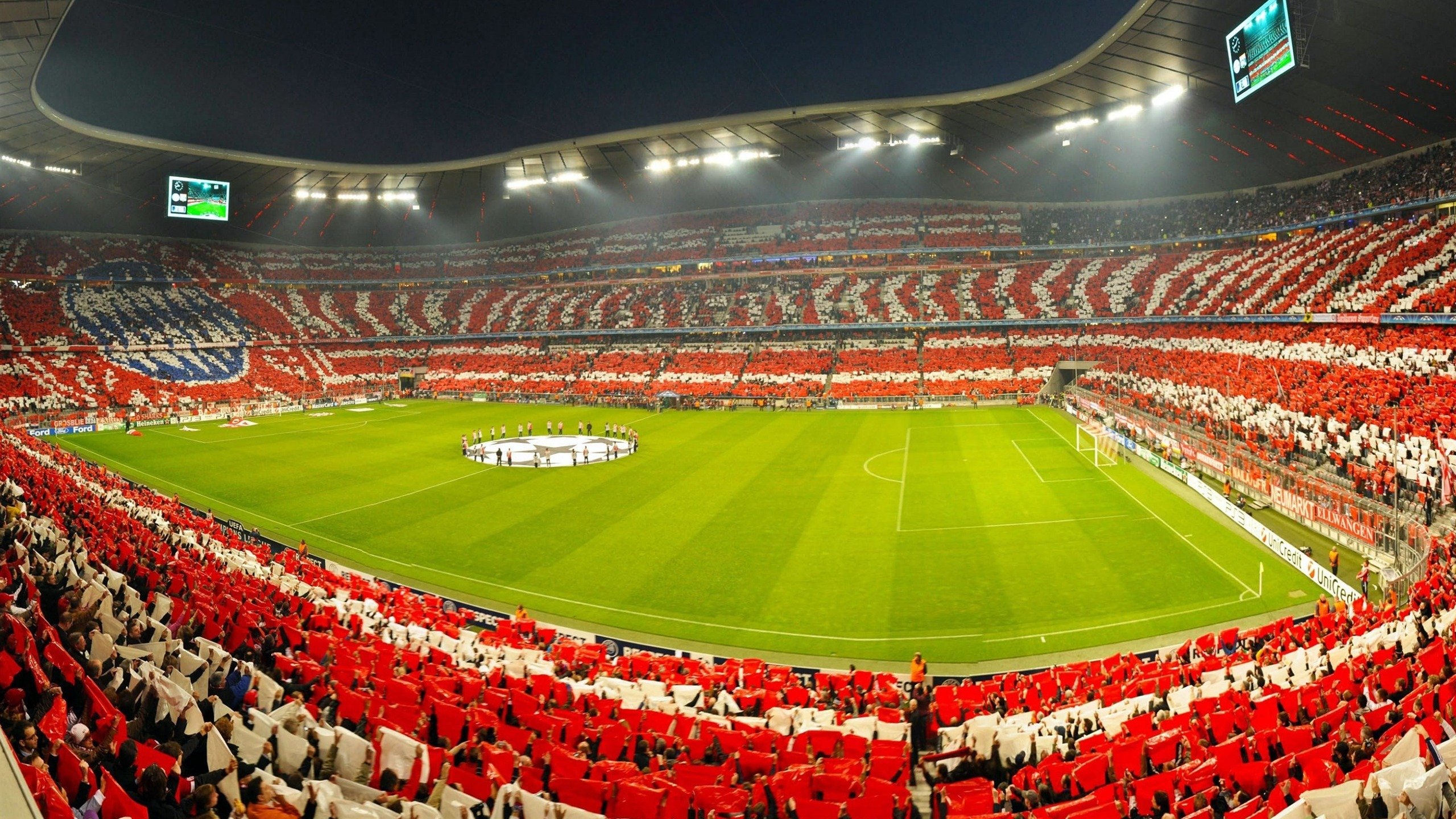 广厦绝境逢生，库里主宰焦点，跨越东西的胜利证明