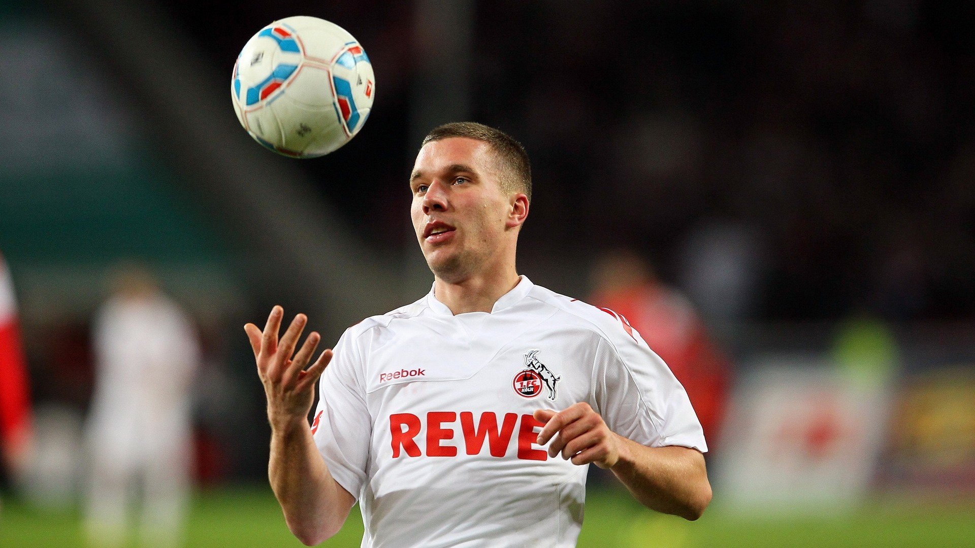 基耶萨的南美舞台，当意大利之魂在巴西对阵玻利维亚的战役中闪耀