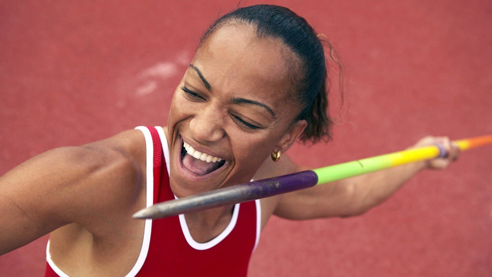 奥运周期关键战之夜,卡拉斯科对手完全无解